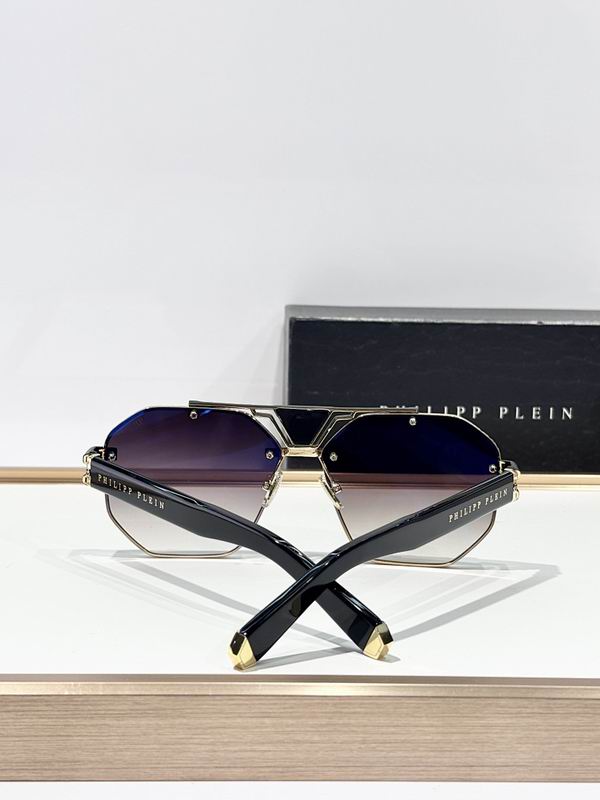Philipp Plein Glasses sms (60)