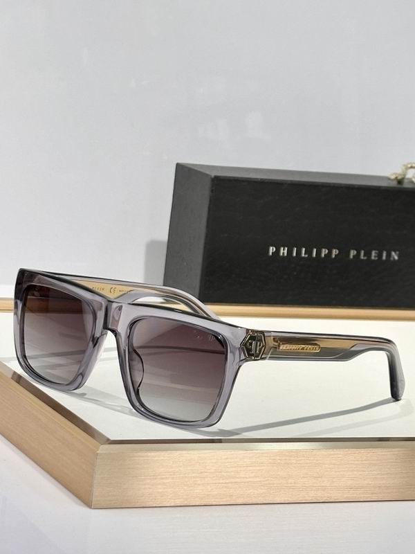 Philipp Plein Glasses sms (600)