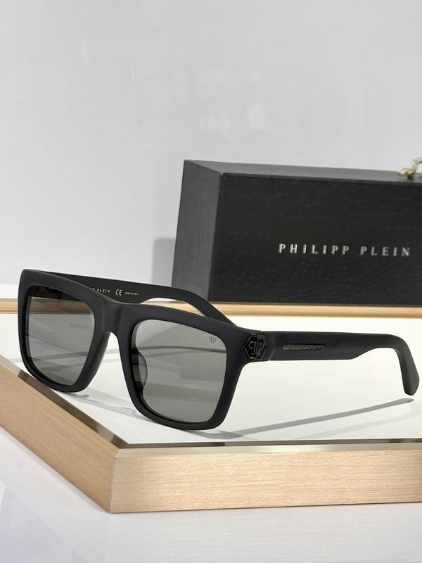 Philipp Plein Glasses sms (601)