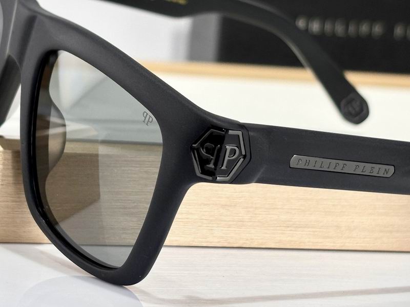 Philipp Plein Glasses sms (602)