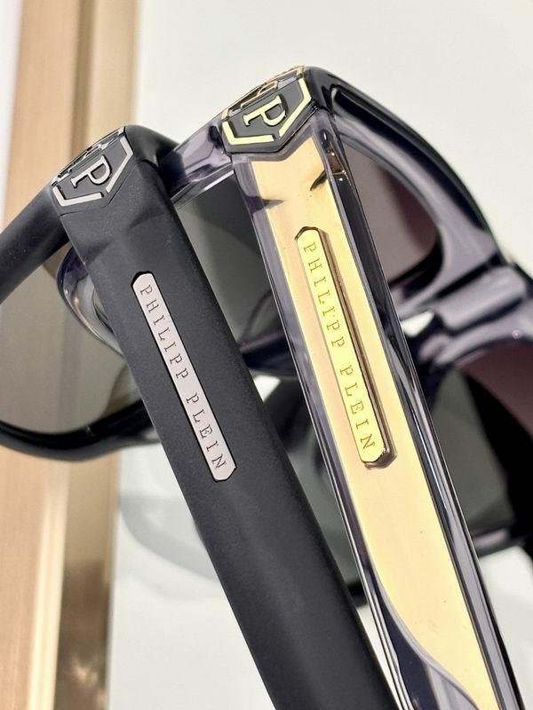 Philipp Plein Glasses sms (603)