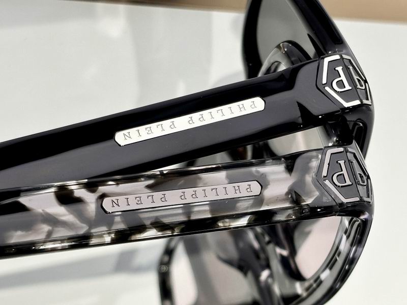 Philipp Plein Glasses sms (604)