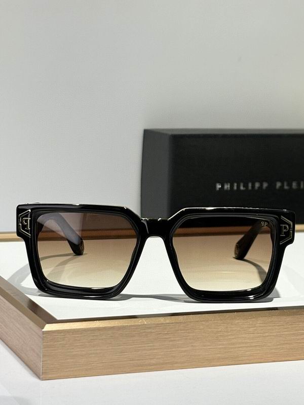 Philipp Plein Glasses sms (607)