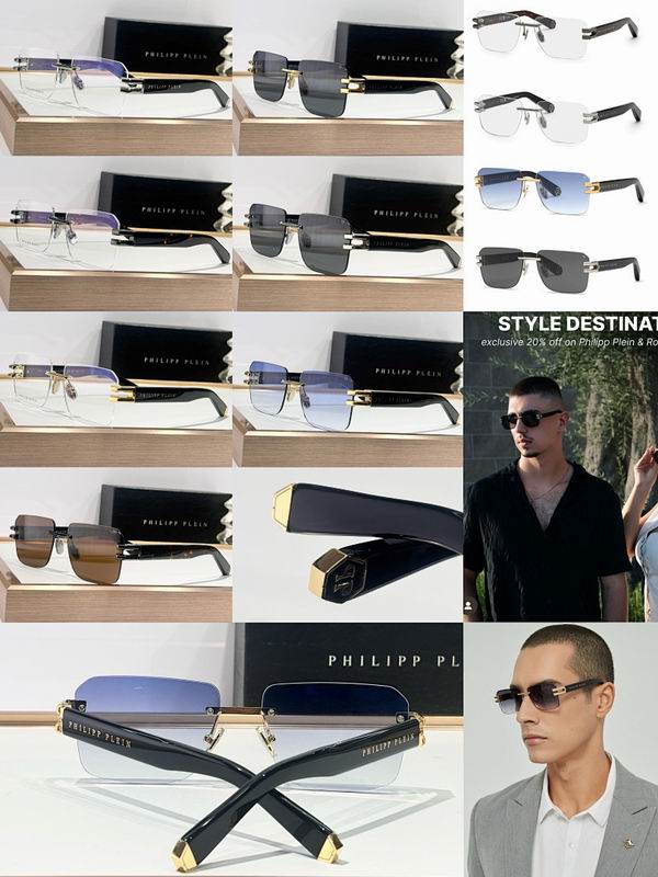 Philipp Plein Glasses sms (61)