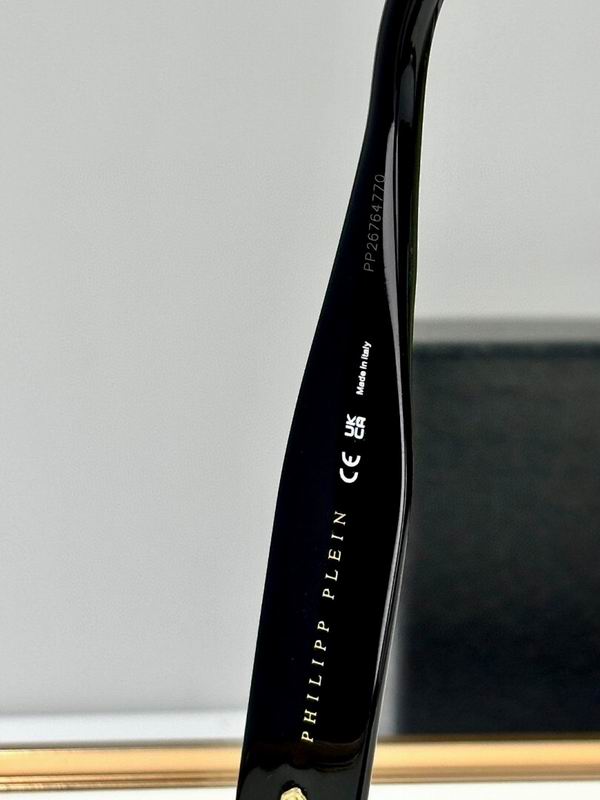 Philipp Plein Glasses sms (610)