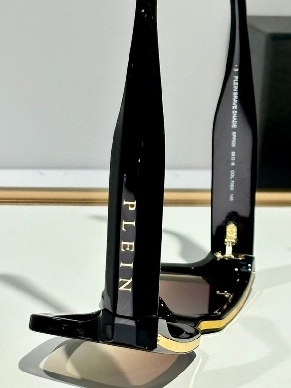 Philipp Plein Glasses sms (611)