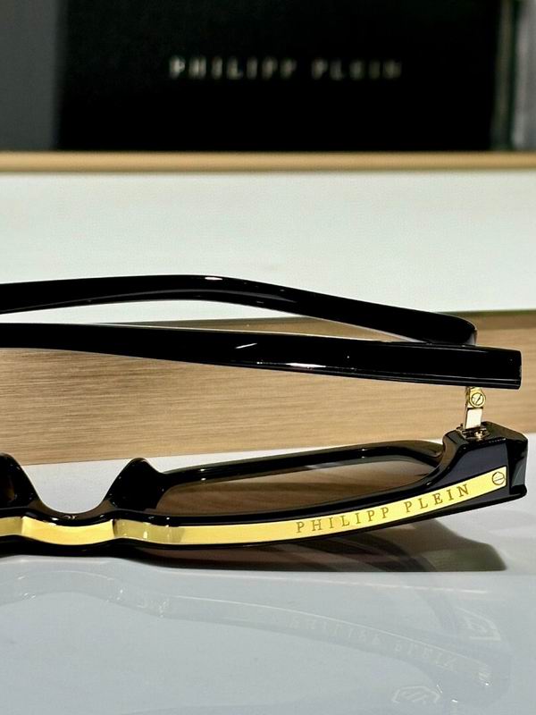 Philipp Plein Glasses sms (612)