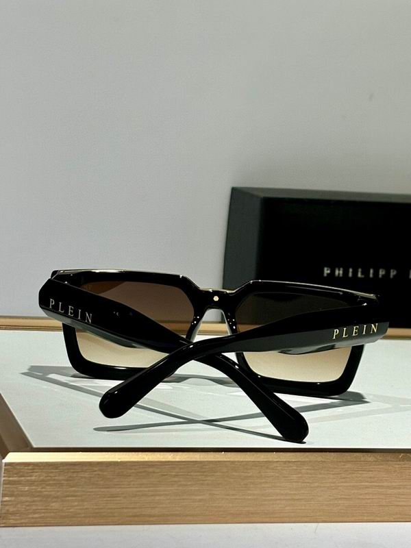 Philipp Plein Glasses sms (613)