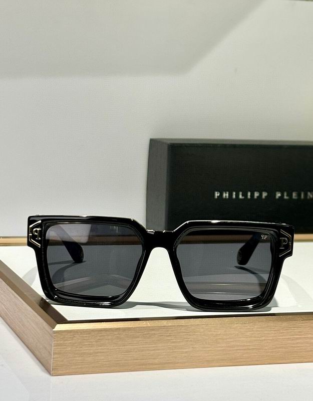 Philipp Plein Glasses sms (616)