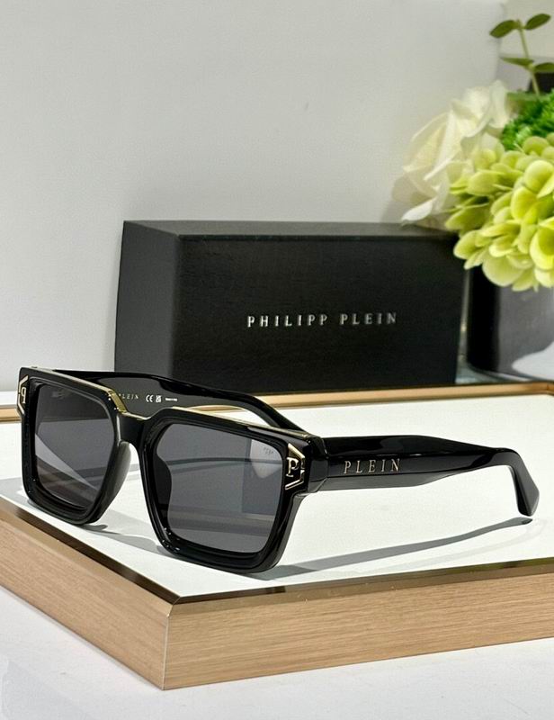Philipp Plein Glasses sms (617)