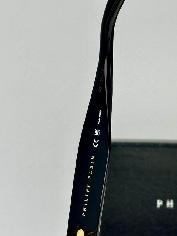 Philipp Plein Glasses sms (619)