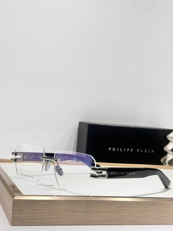 Philipp Plein Glasses sms (62)