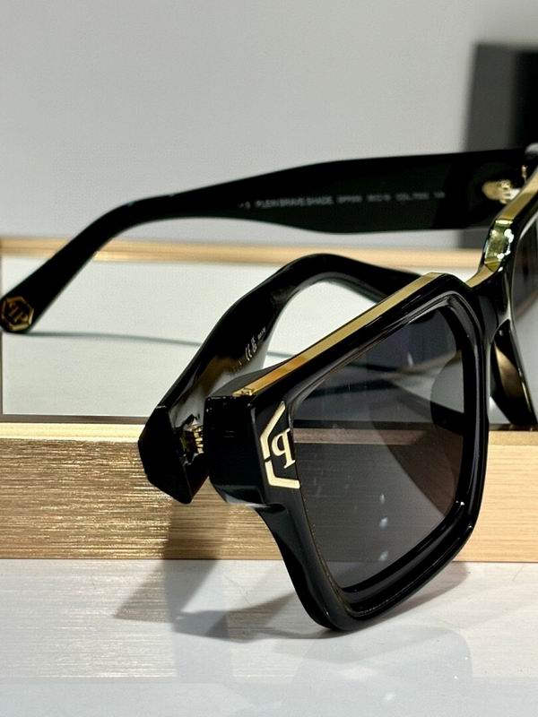 Philipp Plein Glasses sms (620)