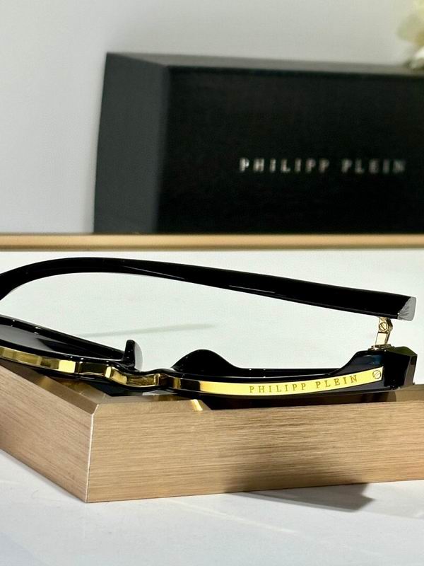Philipp Plein Glasses sms (621)