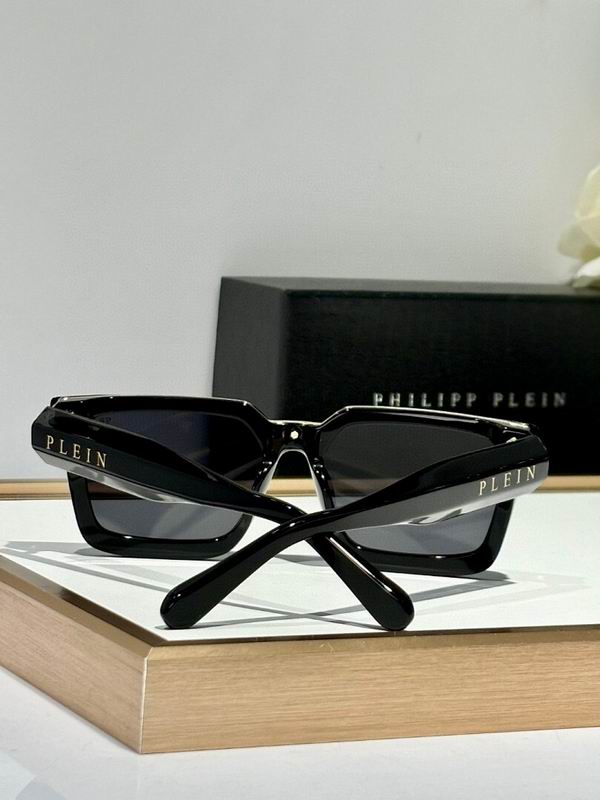 Philipp Plein Glasses sms (622)