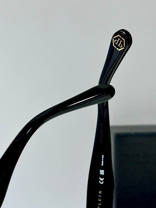 Philipp Plein Glasses sms (623)