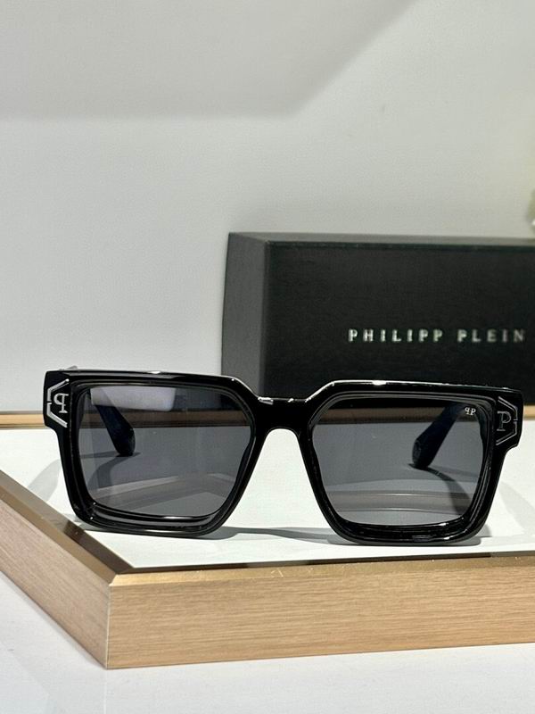 Philipp Plein Glasses sms (624)
