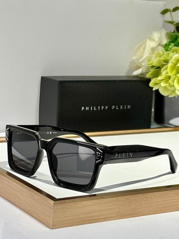 Philipp Plein Glasses sms (625)
