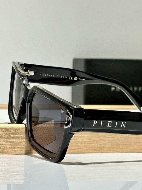 Philipp Plein Glasses sms (626)