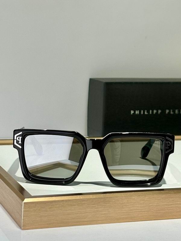 Philipp Plein Glasses sms (627)