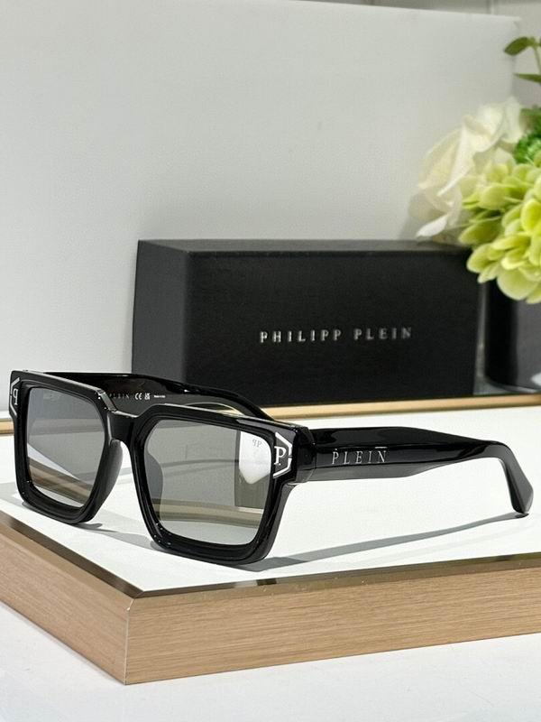 Philipp Plein Glasses sms (628)