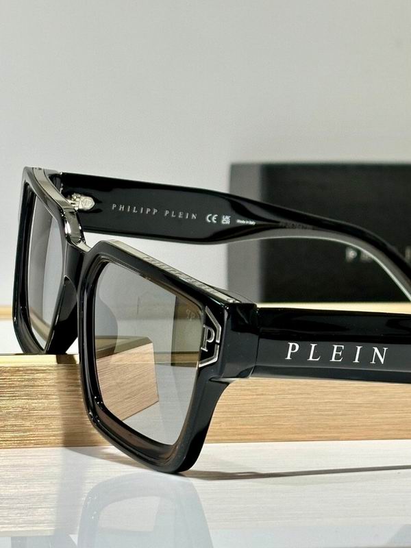 Philipp Plein Glasses sms (629)