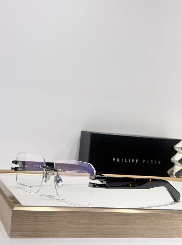 Philipp Plein Glasses sms (63)