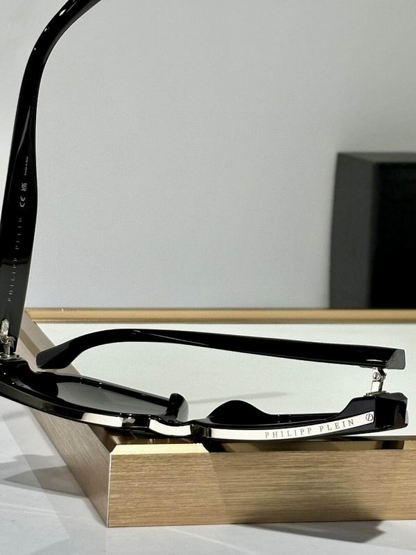 Philipp Plein Glasses sms (630)