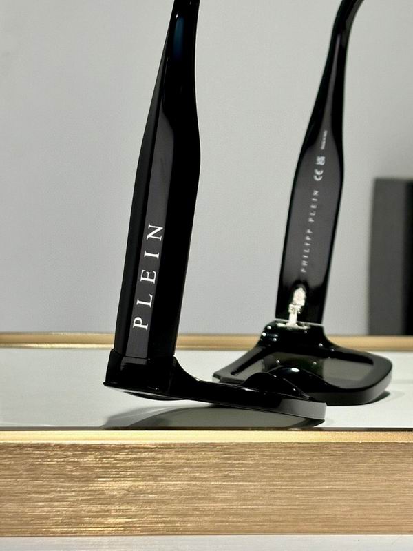 Philipp Plein Glasses sms (631)