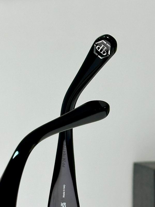 Philipp Plein Glasses sms (632)