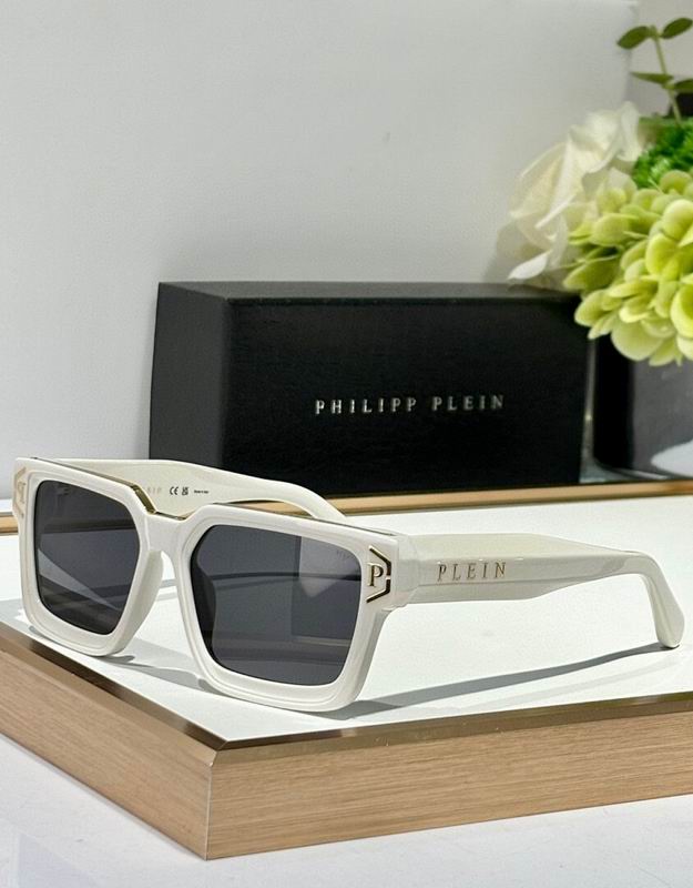 Philipp Plein Glasses sms (634)