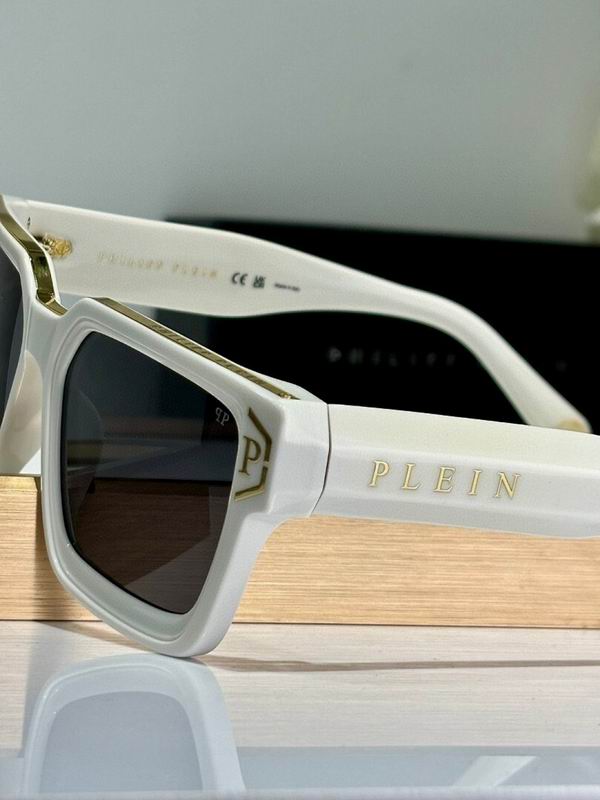 Philipp Plein Glasses sms (635)