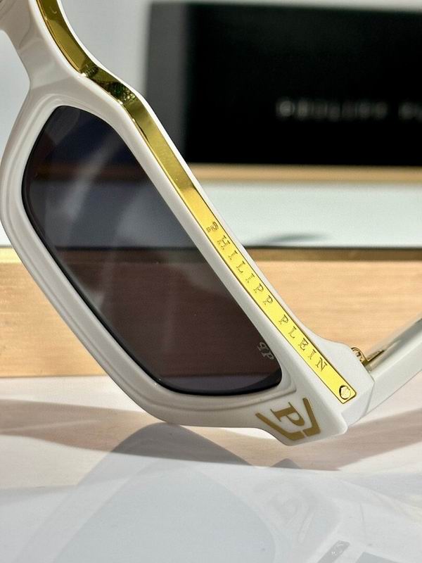 Philipp Plein Glasses sms (636)