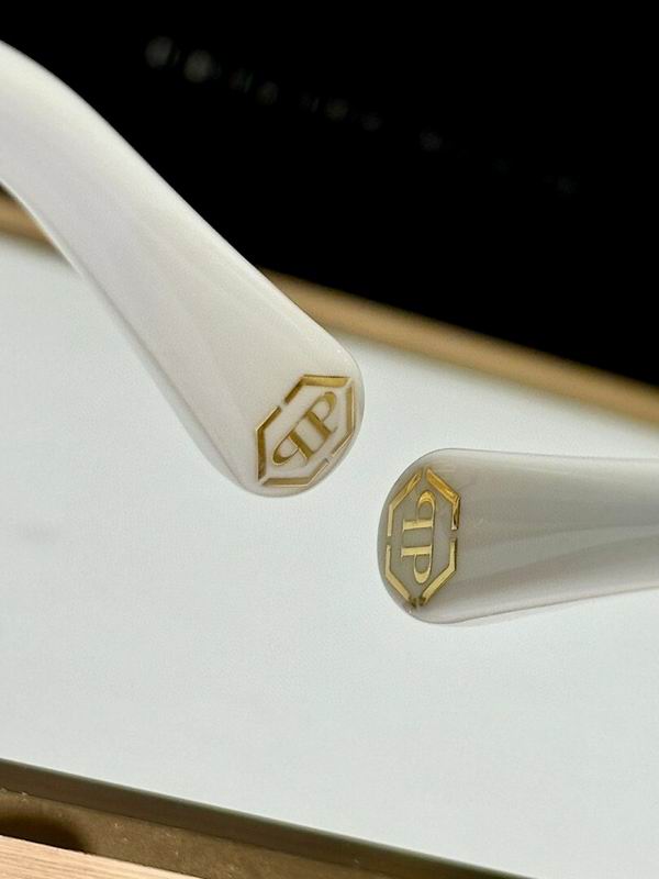 Philipp Plein Glasses sms (637)