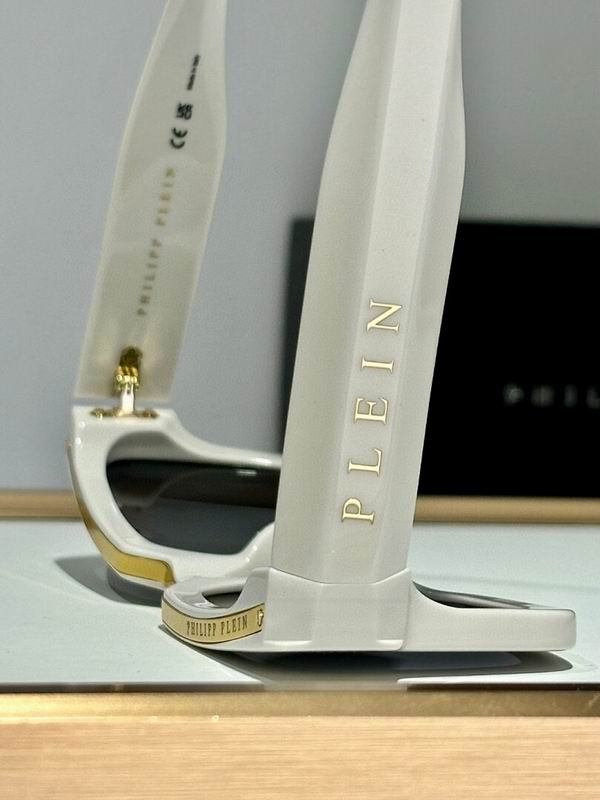 Philipp Plein Glasses sms (638)