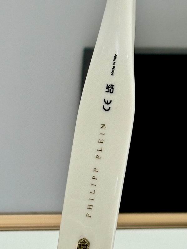 Philipp Plein Glasses sms (639)