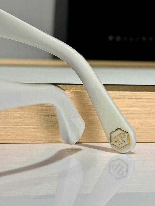 Philipp Plein Glasses sms (640)