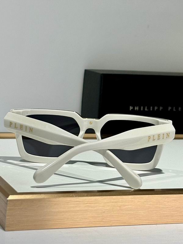 Philipp Plein Glasses sms (641)