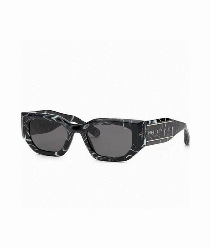 Philipp Plein Glasses sms (651)