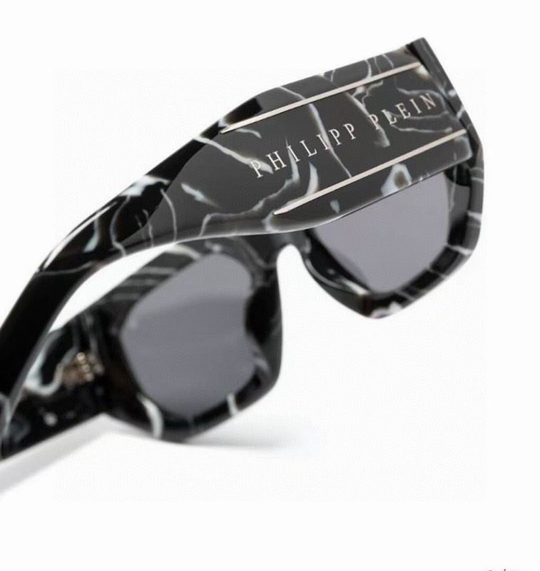 Philipp Plein Glasses sms (652)