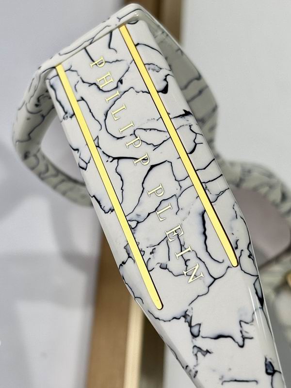 Philipp Plein Glasses sms (657)