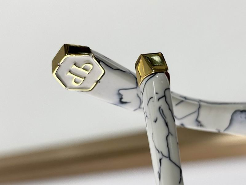 Philipp Plein Glasses sms (658)