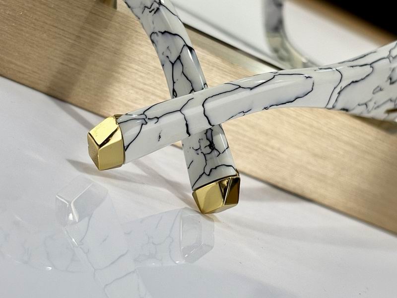 Philipp Plein Glasses sms (659)