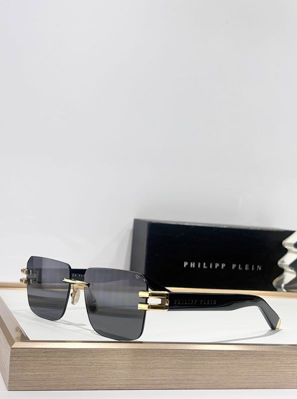 Philipp Plein Glasses sms (66)