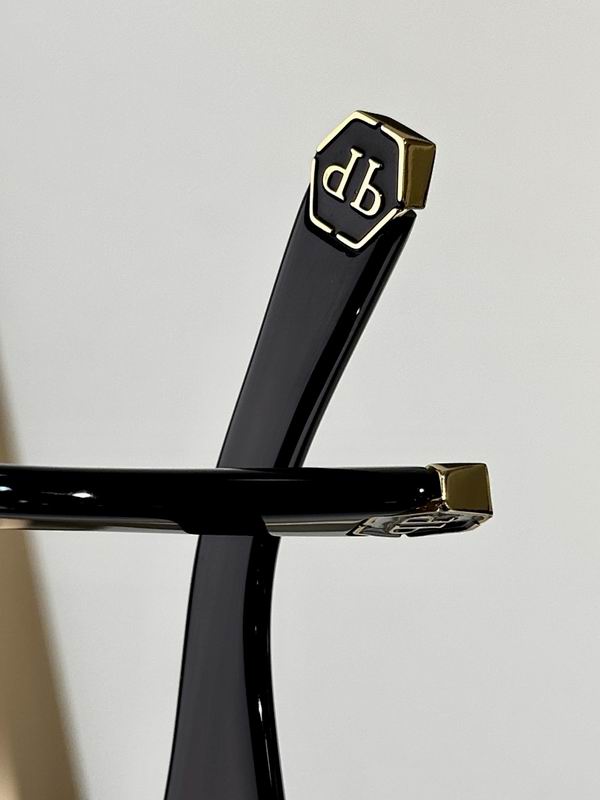 Philipp Plein Glasses sms (664)