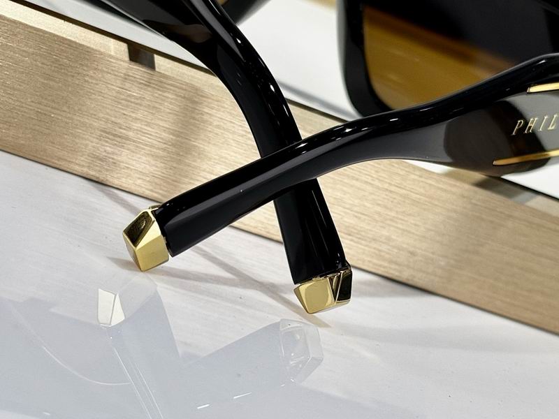 Philipp Plein Glasses sms (665)