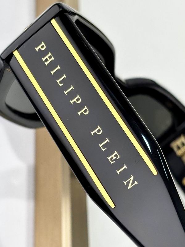 Philipp Plein Glasses sms (667)