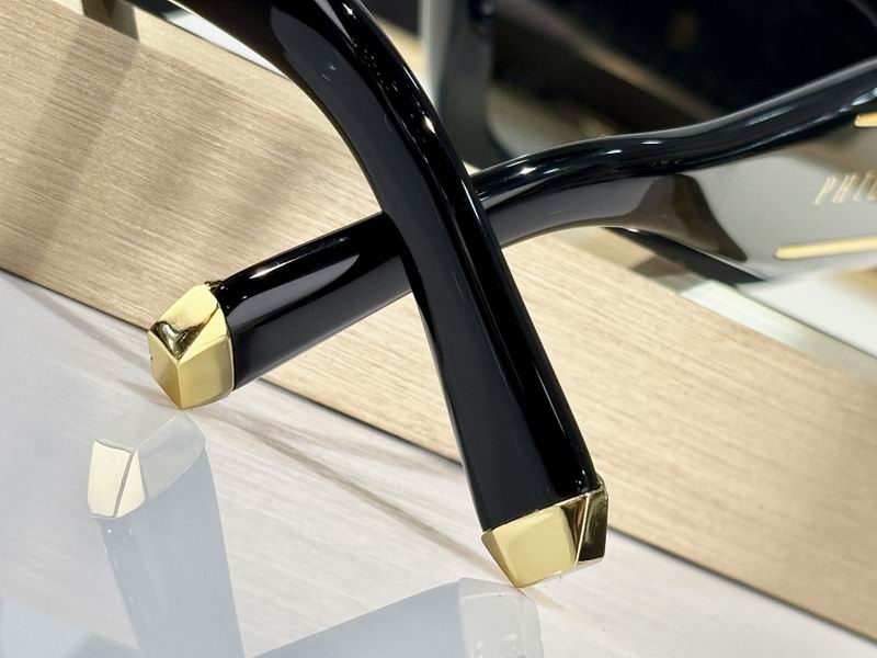 Philipp Plein Glasses sms (668)