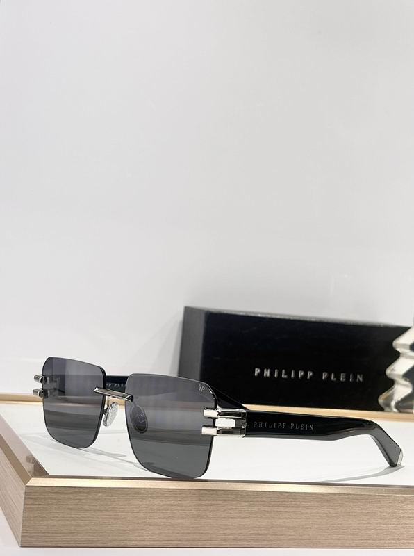 Philipp Plein Glasses sms (67)