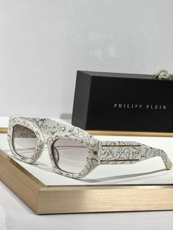 Philipp Plein Glasses sms (674)